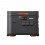 Портативна зарядна станція Jackery Explorer 2000 Plus
